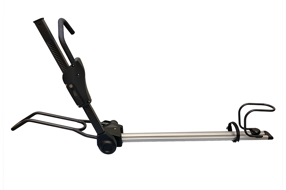 VacuumRack Bike Carrier Large